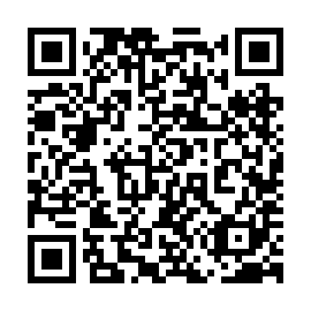 QR code for plate 5G6-2H1