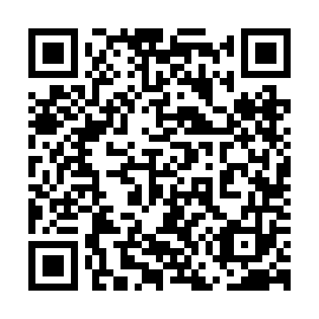 QR code for 5G62O3