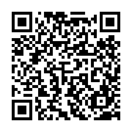QR code for plate 5G6-4J6