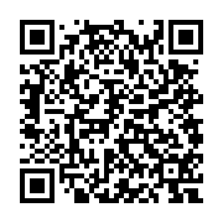 QR code for 5G64Q4