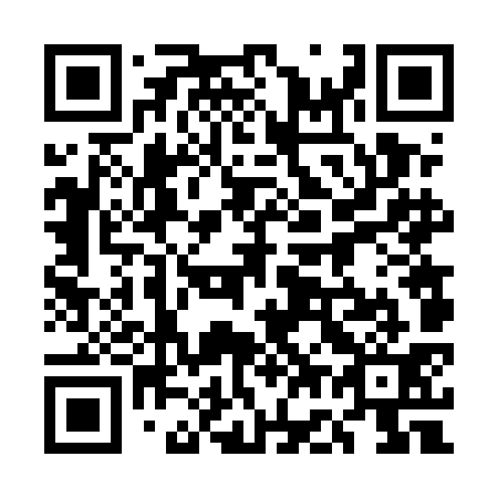 QR code for 5G65K1