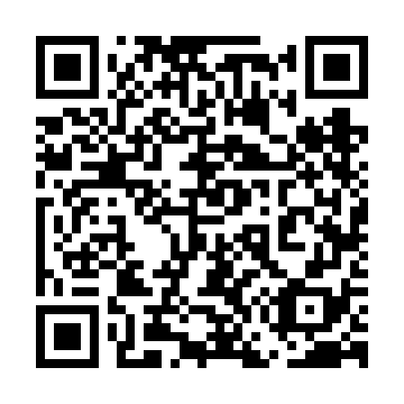 QR code for 5G66G8