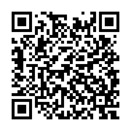 QR code for 5G66Y7