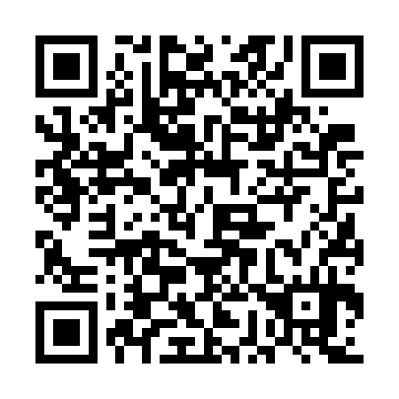 QR code for 5G67C4