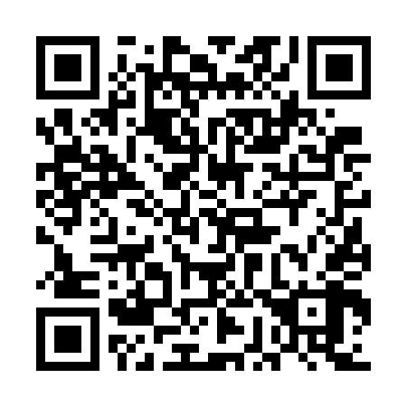 QR code for 5G67D8