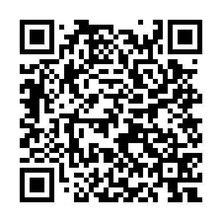 QR code for 5G7-0W5