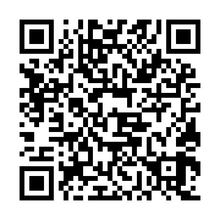 QR code for 5G7-9D9