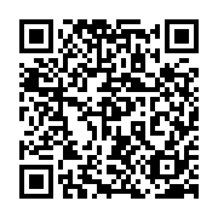QR code for 5G7-9Q0