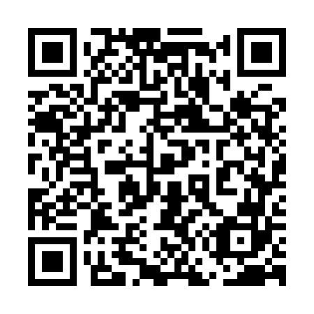 QR code for 5G7-9V2