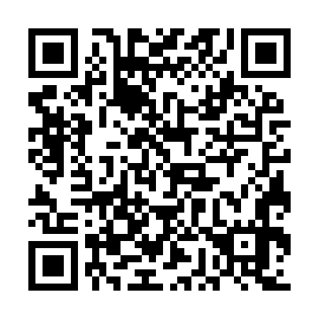 QR code for 5G7-9W7