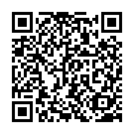 QR code for 5G71V8