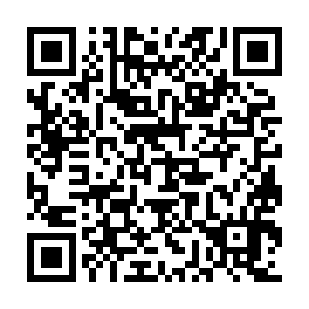 QR code for 5G78I4