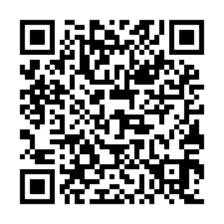 QR code for 5G79A1