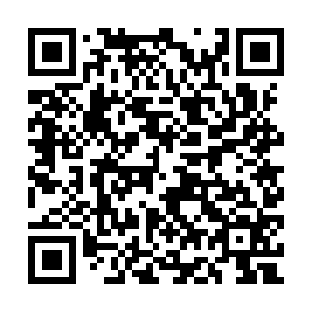QR code for plate 5G7-9Z4