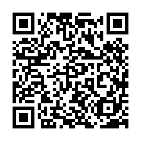 QR code for 5G8-0A0