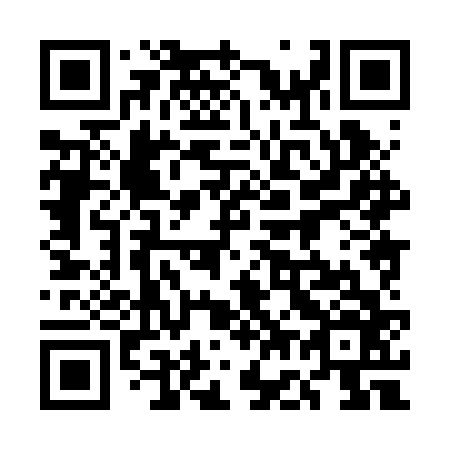QR code for 5G8-2V6