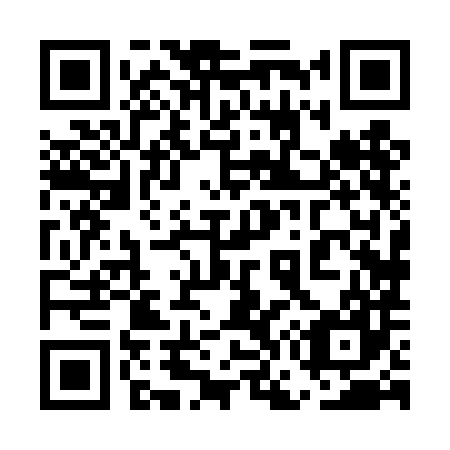 QR code for 5G8-4H7