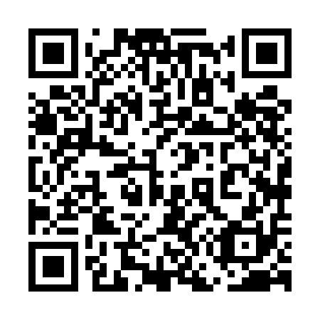 QR code for 5G8-5A0
