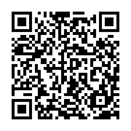 QR code for 5G8-8Y4