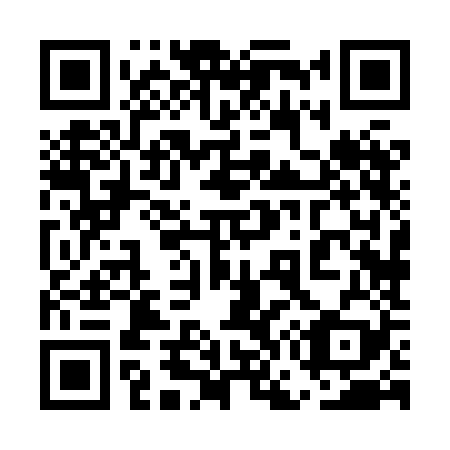 QR code for 5G88J9