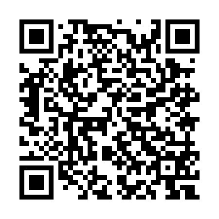 QR code for 5G9-0M4