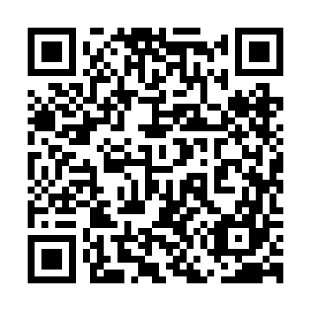 QR code for 5G9-2F7