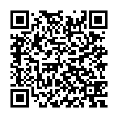 QR code for 5G9-4K8
