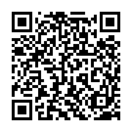 QR code for 5G9-5I3
