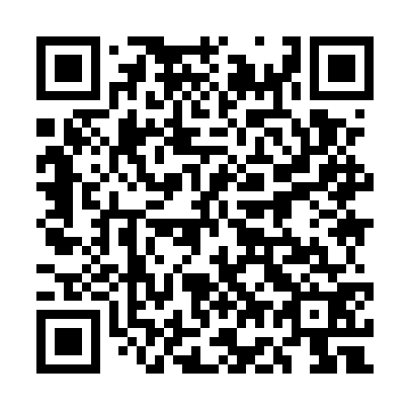 QR code for 5G9-5W2