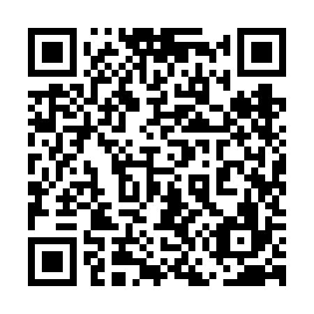 QR code for 5G9-6K6