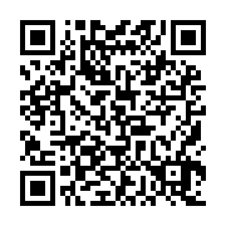 QR code for 5G9-9B6