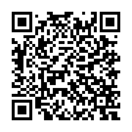 QR code for plate 5G9-0N7