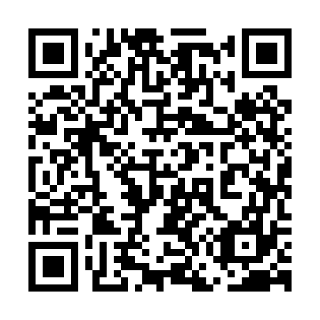 QR code for plate 5G9-0W7