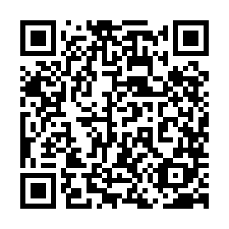 QR code for 5G91L8
