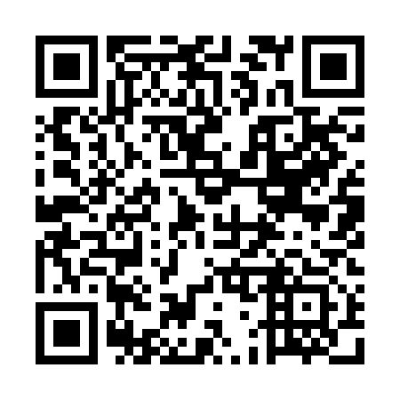 QR code for 5G92A3