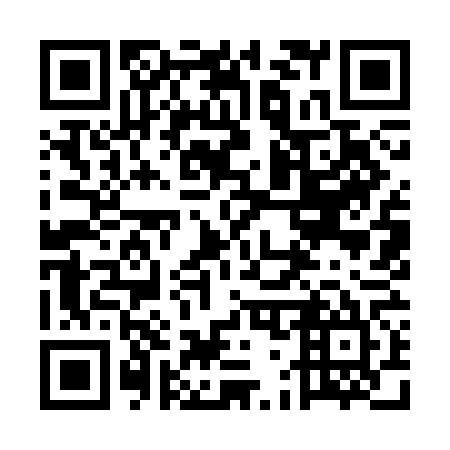 QR code for plate 5G9-3F5
