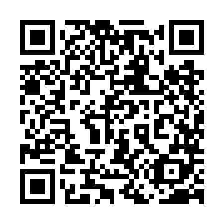 QR code for 5G97L8