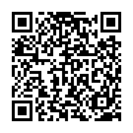 QR code for plate 5G9-7Q7