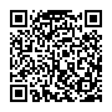 QR code for 5H0-0S2