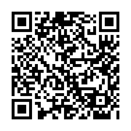 QR code for 5H0-2N0