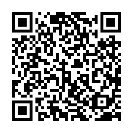QR code for 5H0-2Q9