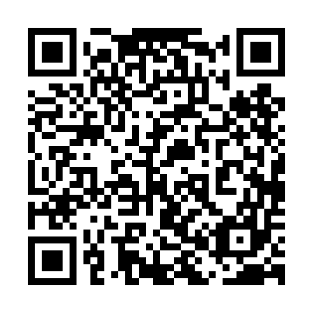 QR code for 5H0-4E7