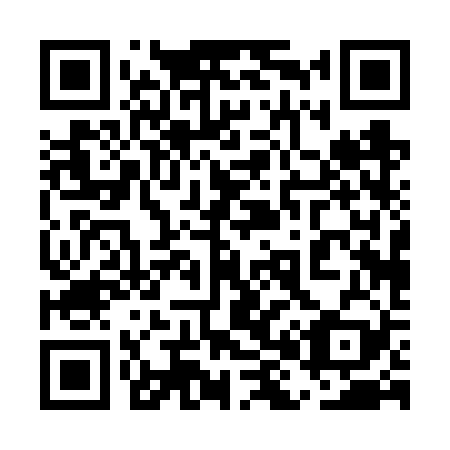 QR code for 5H0-6R9