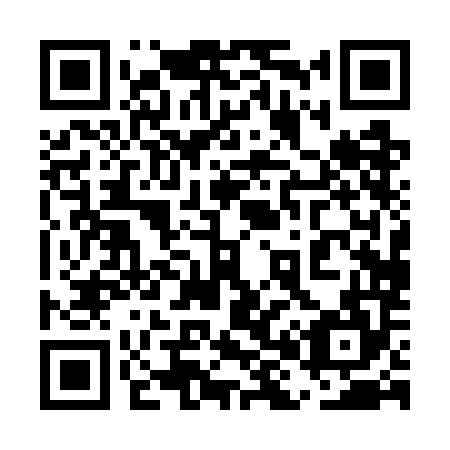 QR code for 5H0-7M4
