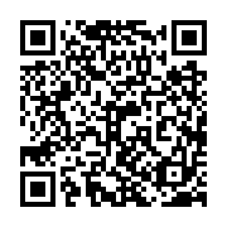 QR code for 5H0-7Q3