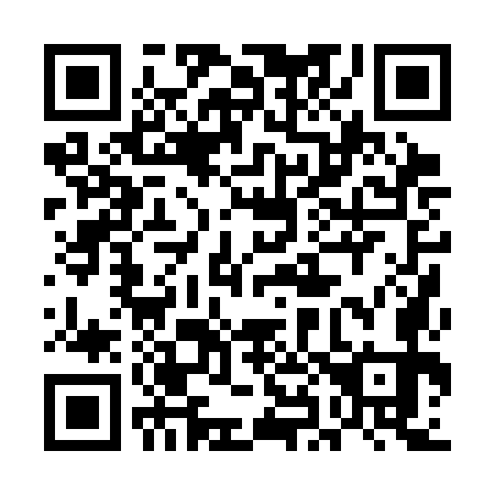 QR code for 5H03O3