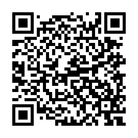 QR code for 5H04I7