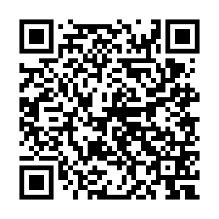 QR code for 5H06N1