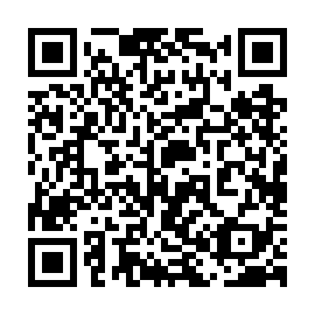 QR code for 5H07K9
