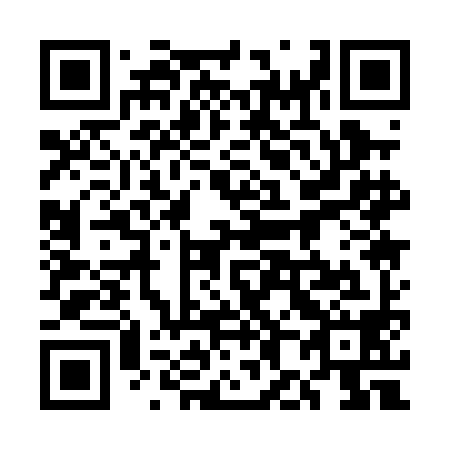 QR code for 5H1-0I8